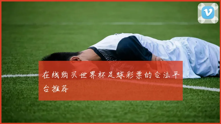 在线购买世界杯足球彩票的合法平台推荐